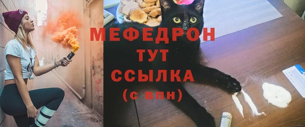 индика Наволоки