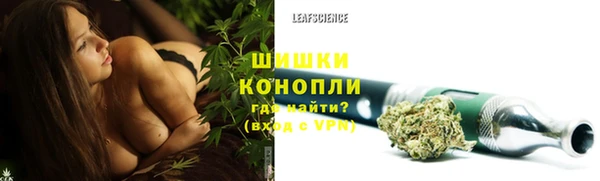 меф Нефтегорск
