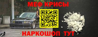твердый Гагарин