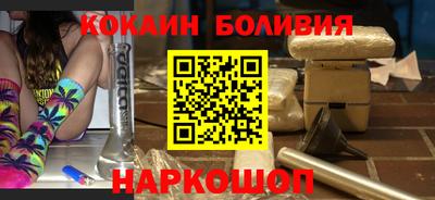 твердый Гагарин