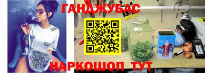 твердый Гагарин
