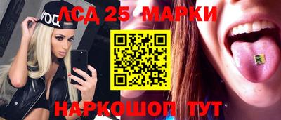 бошки Гатчина