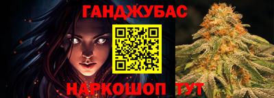 твердый Гагарин