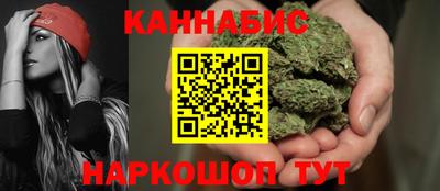 твердый Гагарин