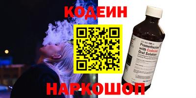 твердый Гагарин