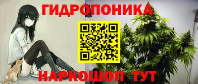 твердый Гагарин