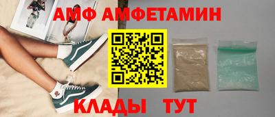 твердый Гагарин