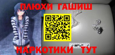 твердый Гагарин