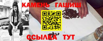 ПСИЛОЦИБИНОВЫЕ ГРИБЫ Гай